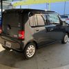 daihatsu move-conte 2011 -DAIHATSU--Move Conte DBA-L575S--L575S-0117341---DAIHATSU--Move Conte DBA-L575S--L575S-0117341- image 16