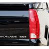 cadillac escalade 2009 quick_quick_fumei_3GYFK62897G131955 image 17