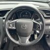 honda civic 2018 CFJ1679130 image 19