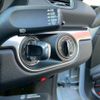 porsche 718-boxster 2016 CFJ1765731 image 15
