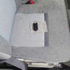 toyota passo 2019 -TOYOTA--Passo M700A-0147343---TOYOTA--Passo M700A-0147343- image 9