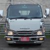 isuzu elf-truck 2021 quick_quick_NJR88A_NJR88-7006987 image 2