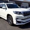 toyota land-cruiser-prado 2017 24352903 image 2