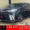 lexus lexus-others 2024 CFJ1482228 image 1
