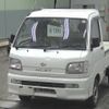 daihatsu hijet-truck 2001 -DAIHATSU--Hijet Truck S210P-0098351---DAIHATSU--Hijet Truck S210P-0098351- image 5