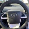 toyota prius 2016 quick_quick_ZVW50_ZVW50-6058373 image 11