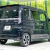 suzuki spacia 2024 CFJ1573343 image 17