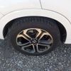 honda vezel 2016 -HONDA--VEZEL DAA-RU4--RU4-1201244---HONDA--VEZEL DAA-RU4--RU4-1201244- image 15