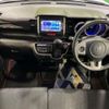 honda n-box 2014 CFJ1698943 image 3