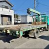 isuzu forward 1998 -ISUZU 【名変中 】--Forward FRR33K3S--7000049---ISUZU 【名変中 】--Forward FRR33K3S--7000049- image 21