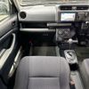 toyota probox-van 2018 AF-NCP160-0095927 image 11