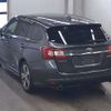 subaru levorg 2019 -SUBARU--Levorg DBA-VM4--VM4-141508---SUBARU--Levorg DBA-VM4--VM4-141508- image 8