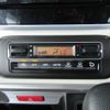 suzuki spacia 2018 CFJ1519509 image 30