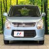 suzuki wagon-r 2013 -SUZUKI--Wagon R DBA-MH34S--MH34S-237173---SUZUKI--Wagon R DBA-MH34S--MH34S-237173- image 14