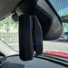 mini mini-others 2019 -BMW--BMW Mini 3BA-LV20M--WMWLV720102L70251---BMW--BMW Mini 3BA-LV20M--WMWLV720102L70251- image 9