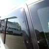 daihatsu tanto 2020 -DAIHATSU--Tanto 6BA-LA650S--LA650S-0104012---DAIHATSU--Tanto 6BA-LA650S--LA650S-0104012- image 23