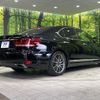 lexus ls 2014 CFJ1512511 image 18