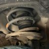 toyota alphard 2021 -TOYOTA--Alphard AGH30W--9039837---TOYOTA--Alphard AGH30W--9039837- image 30