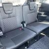 toyota noah 2024 CFJ1419210 image 13
