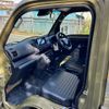 daihatsu hijet-truck 2024 -DAIHATSU--Hijet Truck 3BD-S510P--S510P-0587***---DAIHATSU--Hijet Truck 3BD-S510P--S510P-0587***- image 15