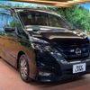 nissan serena 2019 -NISSAN--Serena DAA-HFC27--HFC27-040882---NISSAN--Serena DAA-HFC27--HFC27-040882- image 18