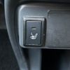 suzuki hustler 2016 -SUZUKI--Hustler DAA-MR41S--MR41S-181745---SUZUKI--Hustler DAA-MR41S--MR41S-181745- image 7