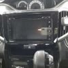 suzuki solio 2016 -SUZUKI 【名古屋 508に7474】--Solio MA36S-625573---SUZUKI 【名古屋 508に7474】--Solio MA36S-625573- image 11