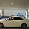 toyota crown-majesta 2016 quick_quick_DAA-GWS214_6010927 image 6