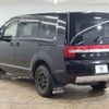 mitsubishi delica-d5 2018 -MITSUBISHI--Delica D5 LDA-CV1W--CV1W-1302573---MITSUBISHI--Delica D5 LDA-CV1W--CV1W-1302573- image 17