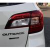 subaru outback 2019 -SUBARU--Legacy OutBack DBA-BS9--BS9-059079---SUBARU--Legacy OutBack DBA-BS9--BS9-059079- image 12