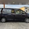 toyota esquire 2016 -TOYOTA--Esquire DBA-ZRR80G--ZRR80-0282433---TOYOTA--Esquire DBA-ZRR80G--ZRR80-0282433- image 12