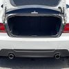 bmw 3-series 2008 -BMW--BMW 3 Series ABA-WB35--WBAWB72080P175496---BMW--BMW 3 Series ABA-WB35--WBAWB72080P175496- image 3