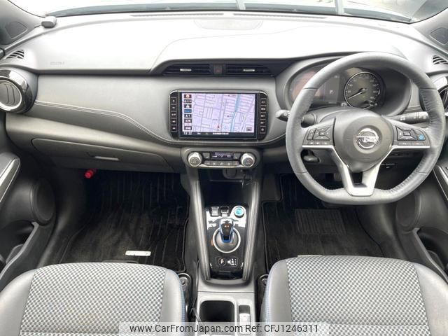 nissan nissan-others 2021 quick_quick_P15_P15-060794 image 2