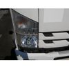 isuzu forward 2016 CFJ1502458 image 21