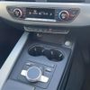 audi a5 2018 -AUDI--Audi A5 DBA-F5CYRL--WAUZZZF50JA133273---AUDI--Audi A5 DBA-F5CYRL--WAUZZZF50JA133273- image 7