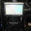 subaru legacy-touring-wagon 2001 504769-220885 image 7
