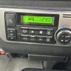 toyota hiace-wagon 2020 CFJ1324879 image 13