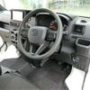daihatsu hijet-van 2022 -DAIHATSU--Hijet Van 3BD-S700V--S700V-0010170---DAIHATSU--Hijet Van 3BD-S700V--S700V-0010170- image 6