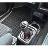 suzuki alto-works 2017 -SUZUKI--Alto Works DBA-HA36S--HA36S-892220---SUZUKI--Alto Works DBA-HA36S--HA36S-892220- image 19