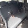 honda n-box 2013 -HONDA 【野田 580】--N BOX DBA-JF1--JF1-1281592---HONDA 【野田 580】--N BOX DBA-JF1--JF1-1281592- image 32