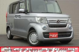 honda n-box 2021 quick_quick_JF4_JF4-1203919