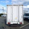 isuzu elf-truck 2007 -ISUZU--Elf BKG-NHS85AN--NHS85-7000659---ISUZU--Elf BKG-NHS85AN--NHS85-7000659- image 4