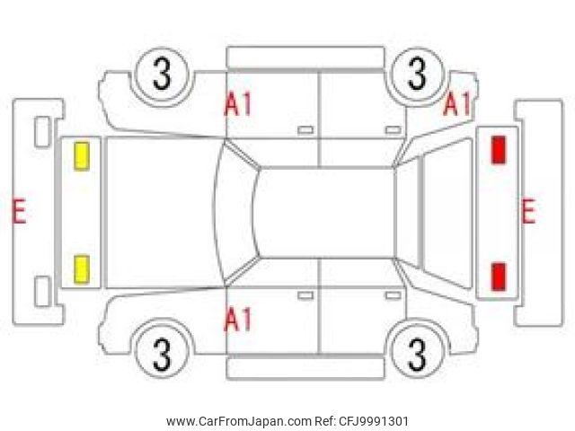 toyota yaris 2021 -TOYOTA--Yaris 5BA-MXPA15--MXPA15-0010554---TOYOTA--Yaris 5BA-MXPA15--MXPA15-0010554- image 2