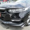 honda accord 2022 -HONDA 【なにわ 333ｻ2022】--Accord CV3--1100797---HONDA 【なにわ 333ｻ2022】--Accord CV3--1100797- image 5