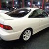 honda integra 1996 CFJ1855096 image 9