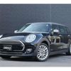 mini mini-others 2018 -BMW--BMW Mini LDA-LR20--WMWLR920002H12226---BMW--BMW Mini LDA-LR20--WMWLR920002H12226- image 1