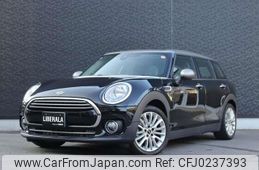 mini mini-others 2018 -BMW--BMW Mini LDA-LR20--WMWLR920002H12226---BMW--BMW Mini LDA-LR20--WMWLR920002H12226-