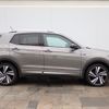 volkswagen t-cross 2021 -VOLKSWAGEN--VW T-Cross 3BA-C1DKR--WVGZZZC1ZMY101946---VOLKSWAGEN--VW T-Cross 3BA-C1DKR--WVGZZZC1ZMY101946- image 5