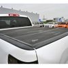 toyota tundra 2010 GOO_NET_EXCHANGE_9200620A30250521W002 image 15