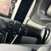 toyota harrier 2017 -TOYOTA--Harrier DBA-ZSU60W--ZSU60-0111345---TOYOTA--Harrier DBA-ZSU60W--ZSU60-0111345- image 4
